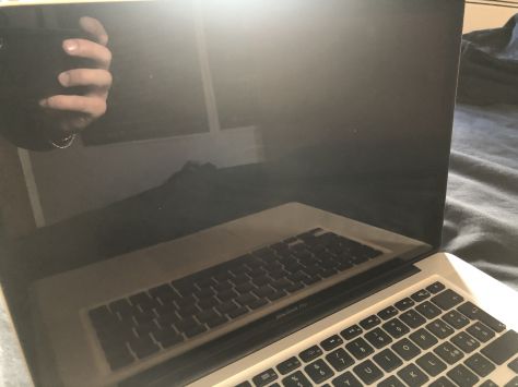 vender-mac-macbook-pro-apple-segunda-mano-20190115124428-13