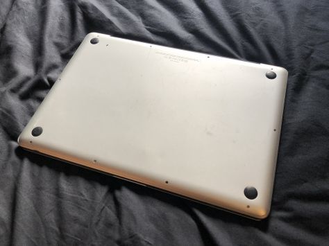 vender-mac-macbook-pro-apple-segunda-mano-20190115124428-14