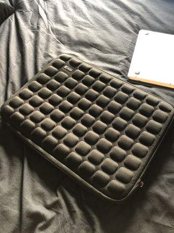 vender-mac-macbook-pro-apple-segunda-mano-20190115124428-15