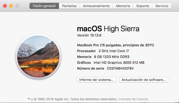 vender-mac-macbook-pro-apple-segunda-mano-20190124153452-1