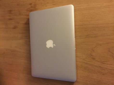 vender-mac-macbook-pro-apple-segunda-mano-20190127204905-1