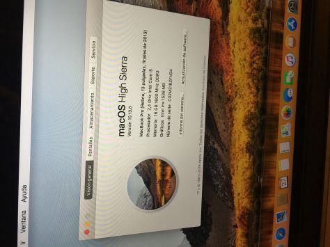 vender-mac-macbook-pro-apple-segunda-mano-20190127204905-11