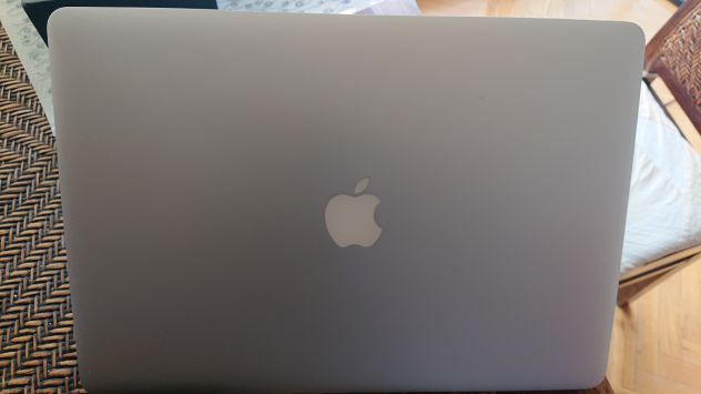 vender-mac-macbook-pro-apple-segunda-mano-20190129081511-12