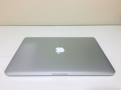 vender-mac-macbook-pro-apple-segunda-mano-20190202201537-1