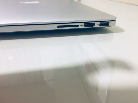 vender-mac-macbook-pro-apple-segunda-mano-20190202201537-12