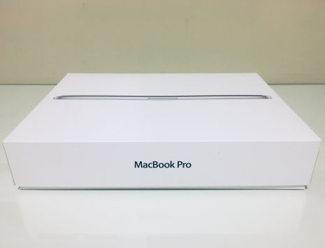 vender-mac-macbook-pro-apple-segunda-mano-20190202201537-13