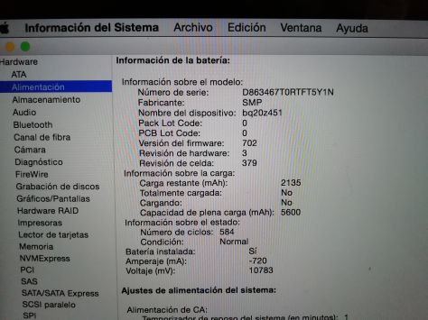vender-mac-macbook-pro-apple-segunda-mano-20190204130445-1