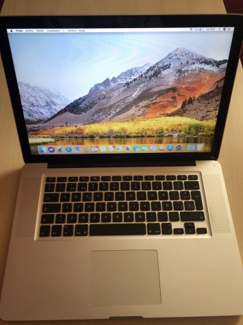 vender-mac-macbook-pro-apple-segunda-mano-20190208142240-1