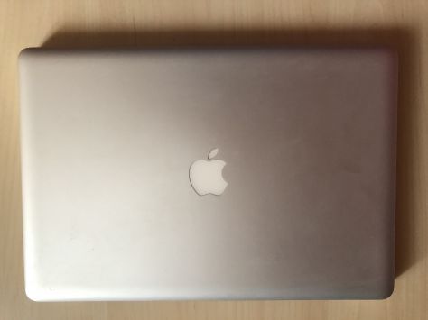 vender-mac-macbook-pro-apple-segunda-mano-20190208142240-11