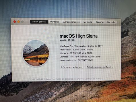 vender-mac-macbook-pro-apple-segunda-mano-20190208142240-12