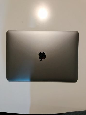 vender-mac-macbook-pro-apple-segunda-mano-20190213210510-12