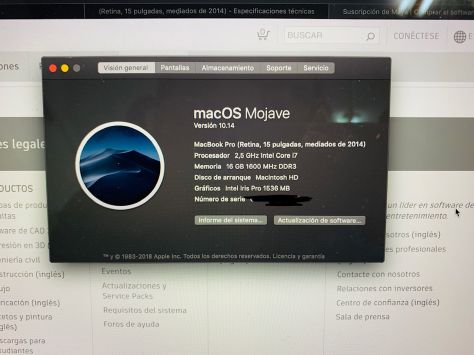 vender-mac-macbook-pro-apple-segunda-mano-20190215114432-1