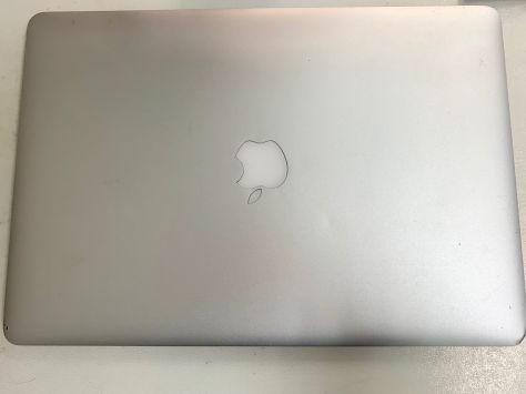 vender-mac-macbook-pro-apple-segunda-mano-20190215114432-11