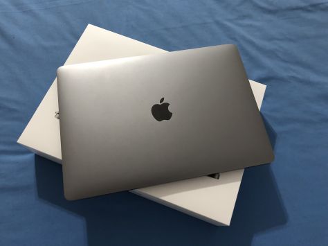 vender-mac-macbook-pro-apple-segunda-mano-20190314092647-1