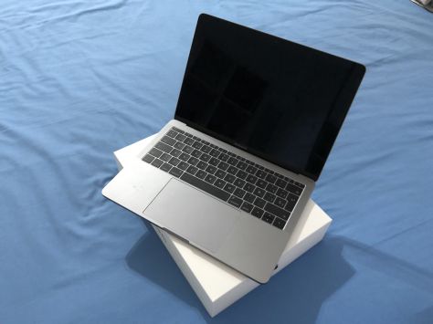 vender-mac-macbook-pro-apple-segunda-mano-20190314092647-11