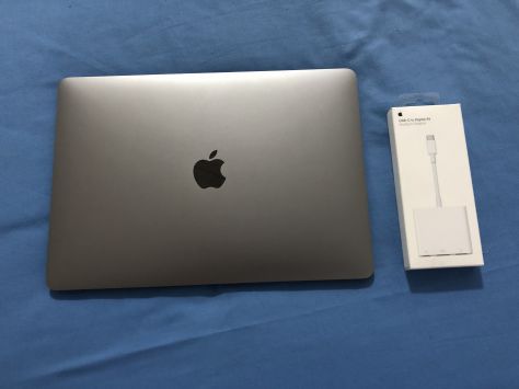 vender-mac-macbook-pro-apple-segunda-mano-20190314092647-12