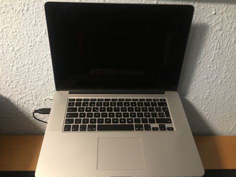 vender-mac-macbook-pro-apple-segunda-mano-20190320005002-1