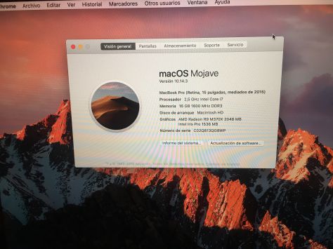 vender-mac-macbook-pro-apple-segunda-mano-20190320005002-14