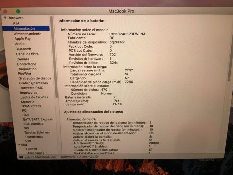 vender-mac-macbook-pro-apple-segunda-mano-20190320005002-15