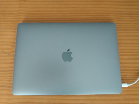 vender-mac-macbook-pro-apple-segunda-mano-20190324110833-11