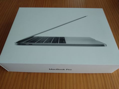 vender-mac-macbook-pro-apple-segunda-mano-20190324110833-12