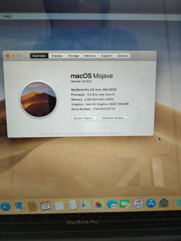 vender-mac-macbook-pro-apple-segunda-mano-20190325104319-1