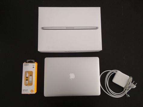 vender-mac-macbook-pro-apple-segunda-mano-20190331110039-1