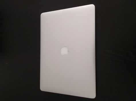 vender-mac-macbook-pro-apple-segunda-mano-20190331110039-11