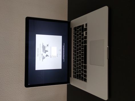 vender-mac-macbook-pro-apple-segunda-mano-20190331110039-12