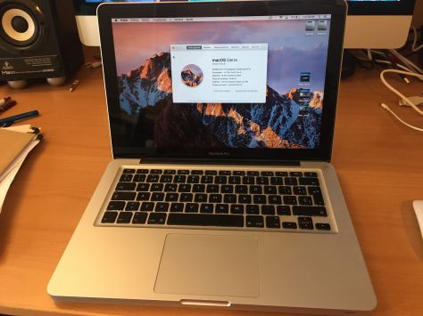 vender-mac-macbook-pro-apple-segunda-mano-20190401154015-1