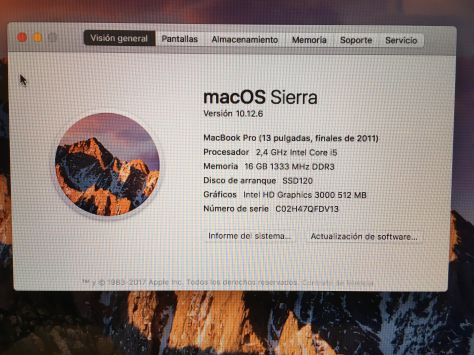 vender-mac-macbook-pro-apple-segunda-mano-20190401154015-11