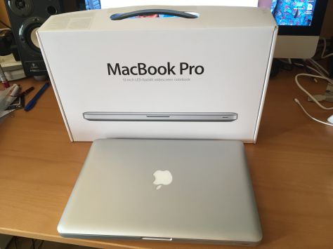vender-mac-macbook-pro-apple-segunda-mano-20190401154015-12