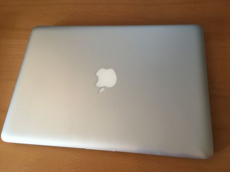 vender-mac-macbook-pro-apple-segunda-mano-20190401154015-13