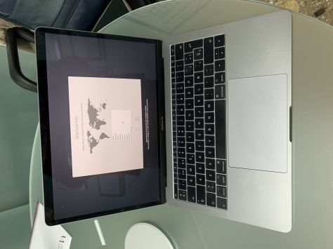 vender-mac-macbook-pro-apple-segunda-mano-20190402154639-1