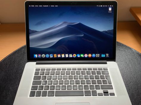 vender-mac-macbook-pro-apple-segunda-mano-20190407100033-1