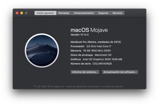 vender-mac-macbook-pro-apple-segunda-mano-20190407100033-15