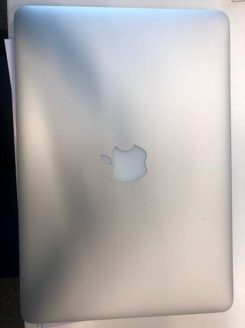 vender-mac-macbook-pro-apple-segunda-mano-20190407100820-11