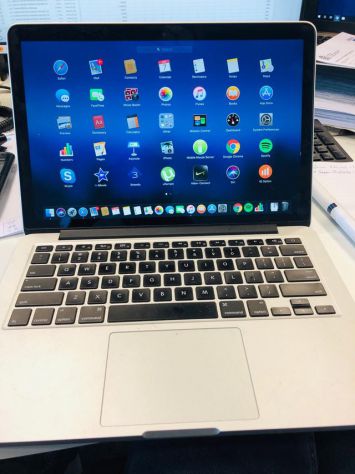 vender-mac-macbook-pro-apple-segunda-mano-20190407100820-12