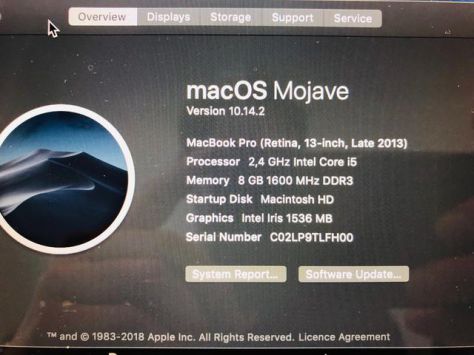 vender-mac-macbook-pro-apple-segunda-mano-20190407100820-13