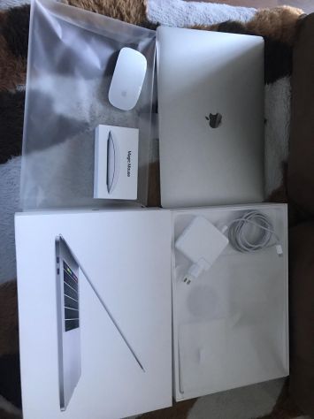 vender-mac-macbook-pro-apple-segunda-mano-20190409155018-1