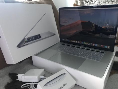 vender-mac-macbook-pro-apple-segunda-mano-20190409155018-11