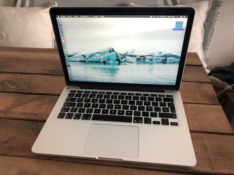 vender-mac-macbook-pro-apple-segunda-mano-20190410104223-1
