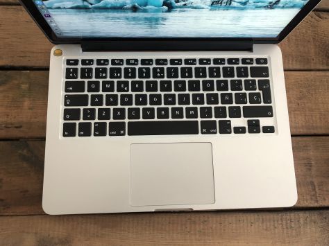 vender-mac-macbook-pro-apple-segunda-mano-20190410104223-11