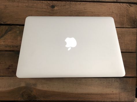 vender-mac-macbook-pro-apple-segunda-mano-20190410104223-12