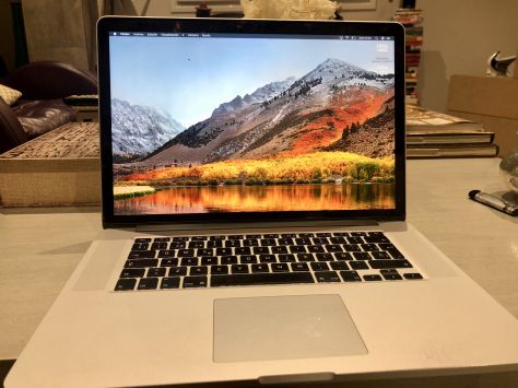vender-mac-macbook-pro-apple-segunda-mano-20190410144848-1