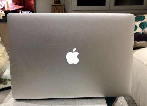 vender-mac-macbook-pro-apple-segunda-mano-20190410144848-11