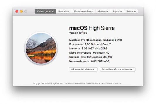 vender-mac-macbook-pro-apple-segunda-mano-20190418155955-1