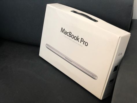 vender-mac-macbook-pro-apple-segunda-mano-20190418155955-12