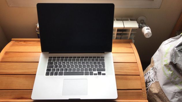 vender-mac-macbook-pro-apple-segunda-mano-20190424175636-1