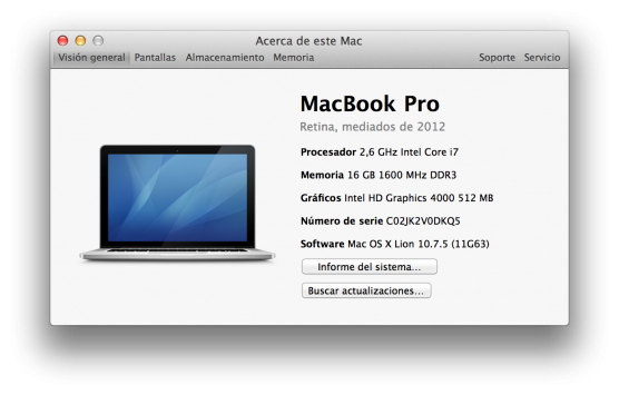vender-mac-macbook-pro-apple-segunda-mano-20190424175636-1